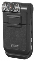 Mystery MDR-630 Technische Daten, Mystery MDR-630 Daten, Mystery MDR-630 Funktionen, Mystery MDR-630 Bewertung, Mystery MDR-630 kaufen, Mystery MDR-630 Preis, Mystery MDR-630 Auto Kamera