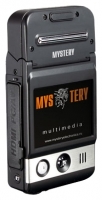 Mystery MDR-800HD foto, Mystery MDR-800HD fotos, Mystery MDR-800HD Bilder, Mystery MDR-800HD Bild
