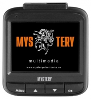 Mystery MDR-985HDG Technische Daten, Mystery MDR-985HDG Daten, Mystery MDR-985HDG Funktionen, Mystery MDR-985HDG Bewertung, Mystery MDR-985HDG kaufen, Mystery MDR-985HDG Preis, Mystery MDR-985HDG Auto Kamera