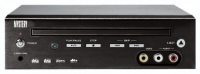 Mystery MDV-30 Technische Daten, Mystery MDV-30 Daten, Mystery MDV-30 Funktionen, Mystery MDV-30 Bewertung, Mystery MDV-30 kaufen, Mystery MDV-30 Preis, Mystery MDV-30 Auto Multimedia Player