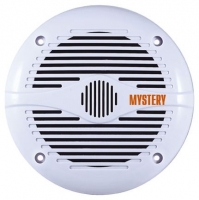 Mystery MM-5 Technische Daten, Mystery MM-5 Daten, Mystery MM-5 Funktionen, Mystery MM-5 Bewertung, Mystery MM-5 kaufen, Mystery MM-5 Preis, Mystery MM-5 Auto Lautsprecher