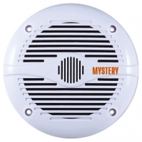 Mystery MM-6 Technische Daten, Mystery MM-6 Daten, Mystery MM-6 Funktionen, Mystery MM-6 Bewertung, Mystery MM-6 kaufen, Mystery MM-6 Preis, Mystery MM-6 Auto Lautsprecher