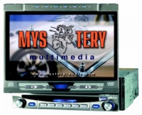 Mystery MMD-9100 Technische Daten, Mystery MMD-9100 Daten, Mystery MMD-9100 Funktionen, Mystery MMD-9100 Bewertung, Mystery MMD-9100 kaufen, Mystery MMD-9100 Preis, Mystery MMD-9100 Auto Multimedia Player
