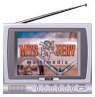 Mystery MTV-550S Technische Daten, Mystery MTV-550S Daten, Mystery MTV-550S Funktionen, Mystery MTV-550S Bewertung, Mystery MTV-550S kaufen, Mystery MTV-550S Preis, Mystery MTV-550S Auto Monitor