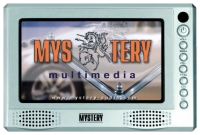 Mystery MTV-610 Technische Daten, Mystery MTV-610 Daten, Mystery MTV-610 Funktionen, Mystery MTV-610 Bewertung, Mystery MTV-610 kaufen, Mystery MTV-610 Preis, Mystery MTV-610 Auto Monitor