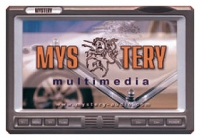 Mystery MTV-650 Technische Daten, Mystery MTV-650 Daten, Mystery MTV-650 Funktionen, Mystery MTV-650 Bewertung, Mystery MTV-650 kaufen, Mystery MTV-650 Preis, Mystery MTV-650 Auto Monitor