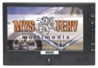 Mystery MTV-750 Technische Daten, Mystery MTV-750 Daten, Mystery MTV-750 Funktionen, Mystery MTV-750 Bewertung, Mystery MTV-750 kaufen, Mystery MTV-750 Preis, Mystery MTV-750 Auto Monitor