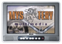 Mystery MTV-910 Technische Daten, Mystery MTV-910 Daten, Mystery MTV-910 Funktionen, Mystery MTV-910 Bewertung, Mystery MTV-910 kaufen, Mystery MTV-910 Preis, Mystery MTV-910 Auto Monitor