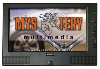 Mystery MTV-950 Technische Daten, Mystery MTV-950 Daten, Mystery MTV-950 Funktionen, Mystery MTV-950 Bewertung, Mystery MTV-950 kaufen, Mystery MTV-950 Preis, Mystery MTV-950 Auto Monitor