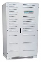 N-Power Safe-Power Evo 120 KVA 6p/s Technische Daten, N-Power Safe-Power Evo 120 KVA 6p/s Daten, N-Power Safe-Power Evo 120 KVA 6p/s Funktionen, N-Power Safe-Power Evo 120 KVA 6p/s Bewertung, N-Power Safe-Power Evo 120 KVA 6p/s kaufen, N-Power Safe-Power Evo 120 KVA 6p/s Preis, N-Power Safe-Power Evo 120 KVA 6p/s Unterbrechungsfreie Stromversorgung