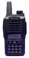Nanfone NF-669 Technische Daten, Nanfone NF-669 Daten, Nanfone NF-669 Funktionen, Nanfone NF-669 Bewertung, Nanfone NF-669 kaufen, Nanfone NF-669 Preis, Nanfone NF-669 Handfunkgerät