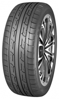 Matador Eco-2 205/60 R16 96H Technische Daten, Matador Eco-2 205/60 R16 96H Daten, Matador Eco-2 205/60 R16 96H Funktionen, Matador Eco-2 205/60 R16 96H Bewertung, Matador Eco-2 205/60 R16 96H kaufen, Matador Eco-2 205/60 R16 96H Preis, Matador Eco-2 205/60 R16 96H Reifen