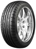 Matador Eco-2 235/55 R19 105V Technische Daten, Matador Eco-2 235/55 R19 105V Daten, Matador Eco-2 235/55 R19 105V Funktionen, Matador Eco-2 235/55 R19 105V Bewertung, Matador Eco-2 235/55 R19 105V kaufen, Matador Eco-2 235/55 R19 105V Preis, Matador Eco-2 235/55 R19 105V Reifen