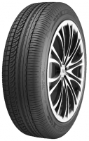 Nankang AS-1 165/50 R16 75V Technische Daten, Nankang AS-1 165/50 R16 75V Daten, Nankang AS-1 165/50 R16 75V Funktionen, Nankang AS-1 165/50 R16 75V Bewertung, Nankang AS-1 165/50 R16 75V kaufen, Nankang AS-1 165/50 R16 75V Preis, Nankang AS-1 165/50 R16 75V Reifen