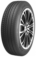 Nankang AS-1 165/65 R15 81T Technische Daten, Nankang AS-1 165/65 R15 81T Daten, Nankang AS-1 165/65 R15 81T Funktionen, Nankang AS-1 165/65 R15 81T Bewertung, Nankang AS-1 165/65 R15 81T kaufen, Nankang AS-1 165/65 R15 81T Preis, Nankang AS-1 165/65 R15 81T Reifen