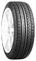 Nankang AS-1 195/55 R16 87V Technische Daten, Nankang AS-1 195/55 R16 87V Daten, Nankang AS-1 195/55 R16 87V Funktionen, Nankang AS-1 195/55 R16 87V Bewertung, Nankang AS-1 195/55 R16 87V kaufen, Nankang AS-1 195/55 R16 87V Preis, Nankang AS-1 195/55 R16 87V Reifen