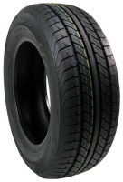 Nankang CW-20 205/70 R15 106/104S Technische Daten, Nankang CW-20 205/70 R15 106/104S Daten, Nankang CW-20 205/70 R15 106/104S Funktionen, Nankang CW-20 205/70 R15 106/104S Bewertung, Nankang CW-20 205/70 R15 106/104S kaufen, Nankang CW-20 205/70 R15 106/104S Preis, Nankang CW-20 205/70 R15 106/104S Reifen