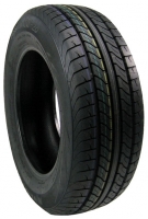 Nankang CW-20 235/65 R16 115/113R Technische Daten, Nankang CW-20 235/65 R16 115/113R Daten, Nankang CW-20 235/65 R16 115/113R Funktionen, Nankang CW-20 235/65 R16 115/113R Bewertung, Nankang CW-20 235/65 R16 115/113R kaufen, Nankang CW-20 235/65 R16 115/113R Preis, Nankang CW-20 235/65 R16 115/113R Reifen