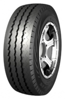 Nankang CW-25 165/80 R13 94/92Q Technische Daten, Nankang CW-25 165/80 R13 94/92Q Daten, Nankang CW-25 165/80 R13 94/92Q Funktionen, Nankang CW-25 165/80 R13 94/92Q Bewertung, Nankang CW-25 165/80 R13 94/92Q kaufen, Nankang CW-25 165/80 R13 94/92Q Preis, Nankang CW-25 165/80 R13 94/92Q Reifen