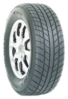 Nankang EX-601 205/65 R15 94H Technische Daten, Nankang EX-601 205/65 R15 94H Daten, Nankang EX-601 205/65 R15 94H Funktionen, Nankang EX-601 205/65 R15 94H Bewertung, Nankang EX-601 205/65 R15 94H kaufen, Nankang EX-601 205/65 R15 94H Preis, Nankang EX-601 205/65 R15 94H Reifen