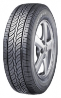 Nankang FT-4 215/70 R16 100H Technische Daten, Nankang FT-4 215/70 R16 100H Daten, Nankang FT-4 215/70 R16 100H Funktionen, Nankang FT-4 215/70 R16 100H Bewertung, Nankang FT-4 215/70 R16 100H kaufen, Nankang FT-4 215/70 R16 100H Preis, Nankang FT-4 215/70 R16 100H Reifen