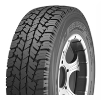 Nankang FT-7 205/80 R16 104T Technische Daten, Nankang FT-7 205/80 R16 104T Daten, Nankang FT-7 205/80 R16 104T Funktionen, Nankang FT-7 205/80 R16 104T Bewertung, Nankang FT-7 205/80 R16 104T kaufen, Nankang FT-7 205/80 R16 104T Preis, Nankang FT-7 205/80 R16 104T Reifen