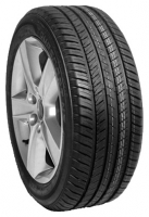 Nankang N-605 165/75 R13 81H Technische Daten, Nankang N-605 165/75 R13 81H Daten, Nankang N-605 165/75 R13 81H Funktionen, Nankang N-605 165/75 R13 81H Bewertung, Nankang N-605 165/75 R13 81H kaufen, Nankang N-605 165/75 R13 81H Preis, Nankang N-605 165/75 R13 81H Reifen