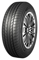 Nankang N-607 175/65 R15 88H Technische Daten, Nankang N-607 175/65 R15 88H Daten, Nankang N-607 175/65 R15 88H Funktionen, Nankang N-607 175/65 R15 88H Bewertung, Nankang N-607 175/65 R15 88H kaufen, Nankang N-607 175/65 R15 88H Preis, Nankang N-607 175/65 R15 88H Reifen