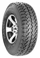 Nankang N-830 245/75 R16 120/116Q Technische Daten, Nankang N-830 245/75 R16 120/116Q Daten, Nankang N-830 245/75 R16 120/116Q Funktionen, Nankang N-830 245/75 R16 120/116Q Bewertung, Nankang N-830 245/75 R16 120/116Q kaufen, Nankang N-830 245/75 R16 120/116Q Preis, Nankang N-830 245/75 R16 120/116Q Reifen