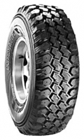 Nankang N-889 235/85 R16 120/116N Technische Daten, Nankang N-889 235/85 R16 120/116N Daten, Nankang N-889 235/85 R16 120/116N Funktionen, Nankang N-889 235/85 R16 120/116N Bewertung, Nankang N-889 235/85 R16 120/116N kaufen, Nankang N-889 235/85 R16 120/116N Preis, Nankang N-889 235/85 R16 120/116N Reifen