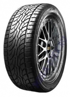 Nankang N-990 VA 255/30 R22 95V Technische Daten, Nankang N-990 VA 255/30 R22 95V Daten, Nankang N-990 VA 255/30 R22 95V Funktionen, Nankang N-990 VA 255/30 R22 95V Bewertung, Nankang N-990 VA 255/30 R22 95V kaufen, Nankang N-990 VA 255/30 R22 95V Preis, Nankang N-990 VA 255/30 R22 95V Reifen