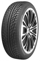 Nankang NS-1 195/60 R15 88V Technische Daten, Nankang NS-1 195/60 R15 88V Daten, Nankang NS-1 195/60 R15 88V Funktionen, Nankang NS-1 195/60 R15 88V Bewertung, Nankang NS-1 195/60 R15 88V kaufen, Nankang NS-1 195/60 R15 88V Preis, Nankang NS-1 195/60 R15 88V Reifen