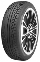 Nankang NS-1 205/50 R15 86V Technische Daten, Nankang NS-1 205/50 R15 86V Daten, Nankang NS-1 205/50 R15 86V Funktionen, Nankang NS-1 205/50 R15 86V Bewertung, Nankang NS-1 205/50 R15 86V kaufen, Nankang NS-1 205/50 R15 86V Preis, Nankang NS-1 205/50 R15 86V Reifen