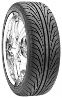 Nankang NS-2 205/45 R16 87V Technische Daten, Nankang NS-2 205/45 R16 87V Daten, Nankang NS-2 205/45 R16 87V Funktionen, Nankang NS-2 205/45 R16 87V Bewertung, Nankang NS-2 205/45 R16 87V kaufen, Nankang NS-2 205/45 R16 87V Preis, Nankang NS-2 205/45 R16 87V Reifen