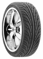 Nankang NS-2 215/55 R16 97W Technische Daten, Nankang NS-2 215/55 R16 97W Daten, Nankang NS-2 215/55 R16 97W Funktionen, Nankang NS-2 215/55 R16 97W Bewertung, Nankang NS-2 215/55 R16 97W kaufen, Nankang NS-2 215/55 R16 97W Preis, Nankang NS-2 215/55 R16 97W Reifen