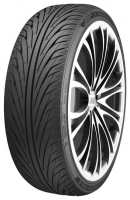 Nankang NS-2 UltraSport 275/35 R20 98W Technische Daten, Nankang NS-2 UltraSport 275/35 R20 98W Daten, Nankang NS-2 UltraSport 275/35 R20 98W Funktionen, Nankang NS-2 UltraSport 275/35 R20 98W Bewertung, Nankang NS-2 UltraSport 275/35 R20 98W kaufen, Nankang NS-2 UltraSport 275/35 R20 98W Preis, Nankang NS-2 UltraSport 275/35 R20 98W Reifen