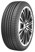 Nankang NS-20 165/40 R16 73V Technische Daten, Nankang NS-20 165/40 R16 73V Daten, Nankang NS-20 165/40 R16 73V Funktionen, Nankang NS-20 165/40 R16 73V Bewertung, Nankang NS-20 165/40 R16 73V kaufen, Nankang NS-20 165/40 R16 73V Preis, Nankang NS-20 165/40 R16 73V Reifen