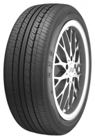 Nankang RX-615 165/70 R13 79T Technische Daten, Nankang RX-615 165/70 R13 79T Daten, Nankang RX-615 165/70 R13 79T Funktionen, Nankang RX-615 165/70 R13 79T Bewertung, Nankang RX-615 165/70 R13 79T kaufen, Nankang RX-615 165/70 R13 79T Preis, Nankang RX-615 165/70 R13 79T Reifen