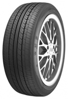 Nankang RX-615 175/65 R14 82H Technische Daten, Nankang RX-615 175/65 R14 82H Daten, Nankang RX-615 175/65 R14 82H Funktionen, Nankang RX-615 175/65 R14 82H Bewertung, Nankang RX-615 175/65 R14 82H kaufen, Nankang RX-615 175/65 R14 82H Preis, Nankang RX-615 175/65 R14 82H Reifen