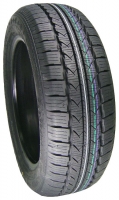 Nankang SL-6 215/65 R16 109/107R Technische Daten, Nankang SL-6 215/65 R16 109/107R Daten, Nankang SL-6 215/65 R16 109/107R Funktionen, Nankang SL-6 215/65 R16 109/107R Bewertung, Nankang SL-6 215/65 R16 109/107R kaufen, Nankang SL-6 215/65 R16 109/107R Preis, Nankang SL-6 215/65 R16 109/107R Reifen