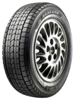 Nankang SN-1 175/65 R14 82Q Technische Daten, Nankang SN-1 175/65 R14 82Q Daten, Nankang SN-1 175/65 R14 82Q Funktionen, Nankang SN-1 175/65 R14 82Q Bewertung, Nankang SN-1 175/65 R14 82Q kaufen, Nankang SN-1 175/65 R14 82Q Preis, Nankang SN-1 175/65 R14 82Q Reifen