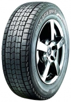 Nankang SN-1 175/70 R14 84Q Technische Daten, Nankang SN-1 175/70 R14 84Q Daten, Nankang SN-1 175/70 R14 84Q Funktionen, Nankang SN-1 175/70 R14 84Q Bewertung, Nankang SN-1 175/70 R14 84Q kaufen, Nankang SN-1 175/70 R14 84Q Preis, Nankang SN-1 175/70 R14 84Q Reifen