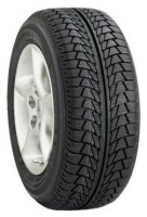 Nankang Snow Viva SV-1 185/65 R14 86T Technische Daten, Nankang Snow Viva SV-1 185/65 R14 86T Daten, Nankang Snow Viva SV-1 185/65 R14 86T Funktionen, Nankang Snow Viva SV-1 185/65 R14 86T Bewertung, Nankang Snow Viva SV-1 185/65 R14 86T kaufen, Nankang Snow Viva SV-1 185/65 R14 86T Preis, Nankang Snow Viva SV-1 185/65 R14 86T Reifen