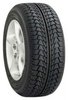 Nankang Snow Viva SV-1 235/55 R17 103T Technische Daten, Nankang Snow Viva SV-1 235/55 R17 103T Daten, Nankang Snow Viva SV-1 235/55 R17 103T Funktionen, Nankang Snow Viva SV-1 235/55 R17 103T Bewertung, Nankang Snow Viva SV-1 235/55 R17 103T kaufen, Nankang Snow Viva SV-1 235/55 R17 103T Preis, Nankang Snow Viva SV-1 235/55 R17 103T Reifen