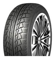 Nankang Snow Viva SV-1 235/65 R17 108T Technische Daten, Nankang Snow Viva SV-1 235/65 R17 108T Daten, Nankang Snow Viva SV-1 235/65 R17 108T Funktionen, Nankang Snow Viva SV-1 235/65 R17 108T Bewertung, Nankang Snow Viva SV-1 235/65 R17 108T kaufen, Nankang Snow Viva SV-1 235/65 R17 108T Preis, Nankang Snow Viva SV-1 235/65 R17 108T Reifen