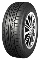 Nankang SV-2 155/60 R15 74T Technische Daten, Nankang SV-2 155/60 R15 74T Daten, Nankang SV-2 155/60 R15 74T Funktionen, Nankang SV-2 155/60 R15 74T Bewertung, Nankang SV-2 155/60 R15 74T kaufen, Nankang SV-2 155/60 R15 74T Preis, Nankang SV-2 155/60 R15 74T Reifen