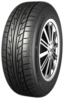 Nankang SV-2 165/65 R14 79T Technische Daten, Nankang SV-2 165/65 R14 79T Daten, Nankang SV-2 165/65 R14 79T Funktionen, Nankang SV-2 165/65 R14 79T Bewertung, Nankang SV-2 165/65 R14 79T kaufen, Nankang SV-2 165/65 R14 79T Preis, Nankang SV-2 165/65 R14 79T Reifen