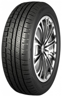 Nankang SV-55 225/60 R18 104V Technische Daten, Nankang SV-55 225/60 R18 104V Daten, Nankang SV-55 225/60 R18 104V Funktionen, Nankang SV-55 225/60 R18 104V Bewertung, Nankang SV-55 225/60 R18 104V kaufen, Nankang SV-55 225/60 R18 104V Preis, Nankang SV-55 225/60 R18 104V Reifen