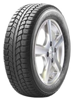 Nankang SW-5 175/65 R14 82T Technische Daten, Nankang SW-5 175/65 R14 82T Daten, Nankang SW-5 175/65 R14 82T Funktionen, Nankang SW-5 175/65 R14 82T Bewertung, Nankang SW-5 175/65 R14 82T kaufen, Nankang SW-5 175/65 R14 82T Preis, Nankang SW-5 175/65 R14 82T Reifen