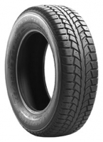 Nankang SW-5 185/65 R14 86T Technische Daten, Nankang SW-5 185/65 R14 86T Daten, Nankang SW-5 185/65 R14 86T Funktionen, Nankang SW-5 185/65 R14 86T Bewertung, Nankang SW-5 185/65 R14 86T kaufen, Nankang SW-5 185/65 R14 86T Preis, Nankang SW-5 185/65 R14 86T Reifen